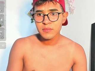  cute-sammy-1 chat room