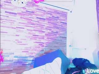  dollsamathaa chat room