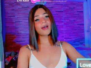 dollsamathaa webcam