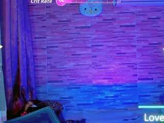dollsamathaa Live Webcam on CamSoda