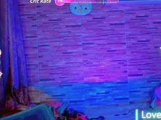 dollsamathaa webcam