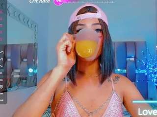 dollsamathaa webcam