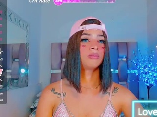 dollsamathaa
