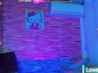  dollsamathaa chat room