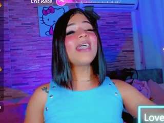 dollsamathaa