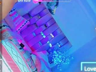  dollsamathaa chat room