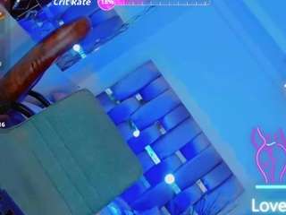 dollsamathaa from CamSoda is Freechat
