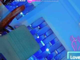 dollsamathaa from CamSoda is Freechat