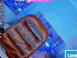 dollsamathaa from CamSoda is Freechat