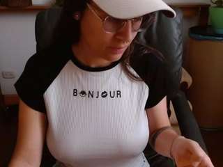dominica3