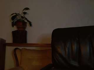 dominica3