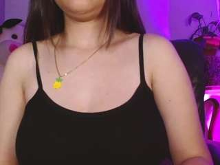 dominica3
