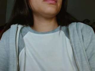 dominica3