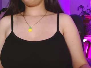 dominica3