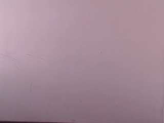 dominica3