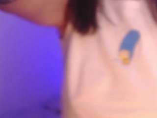 Dominica3