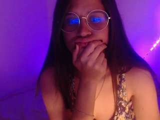 Dominica3