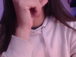 Dominica3