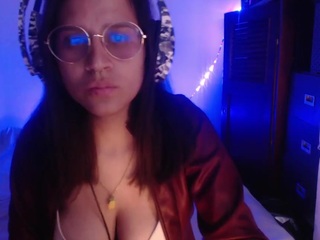 Dominica3 live cam preview