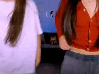  ester-cookies chat room