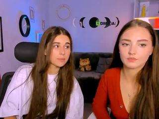  ester-cookies chat room