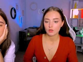  ester-cookies chat room