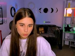  ester-cookies chat room