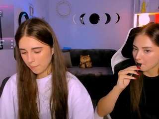 ester-cookies