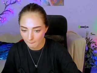  ester-cookies chat room