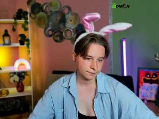 ester-cookies