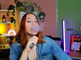 ester-cookies
