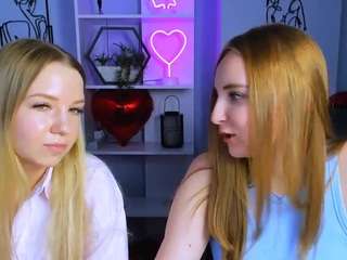 ester-cookies webcam