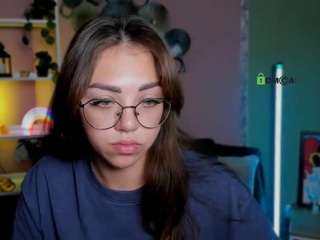 ester-cookies webcam