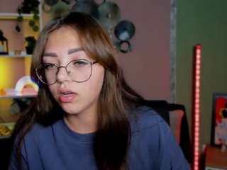 ester-cookies webcam