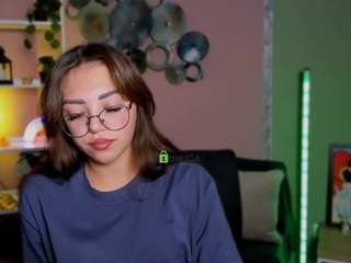  ester-cookies chat room