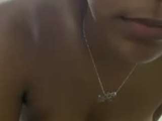 florianny Live Webcam on CamSoda