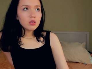 georgettelangfitt webcam