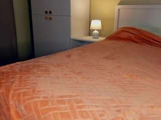 georgettelangfitt webcam