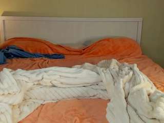 georgettelangfitt webcam