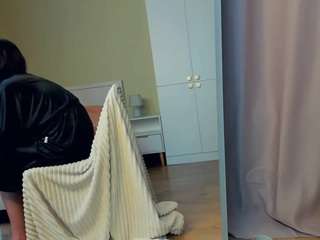 georgettelangfitt webcam