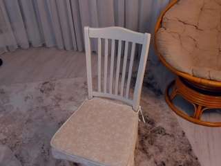 georgettelangfitt webcam