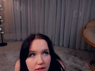 georgettelangfitt Live Webcam on CamSoda