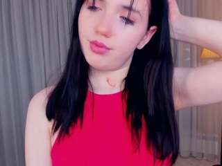 georgettelangfitt Drinking live webcam