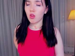 georgettelangfitt Striptease live webcam