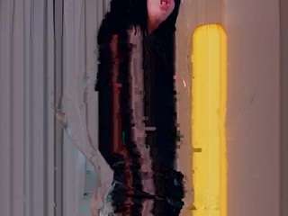 georgettelangfitt Ass live webcam