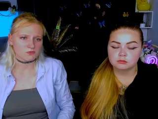  jaklin-meow chat room