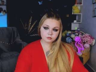 jaklin-meow