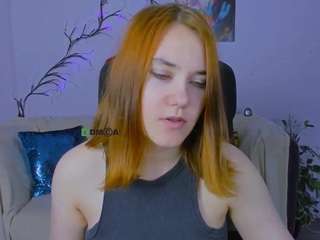 jaklin-meow