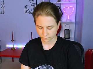 jaklin-meow