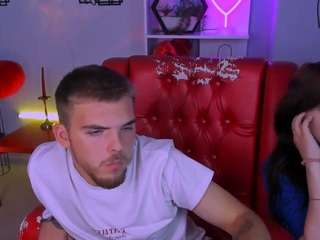 jaklin-meow Live Webcam on CamSoda